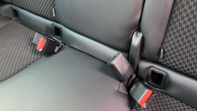 Renault Clio 0.9 TCE 90 GT Line 5dr Petrol Hatchback